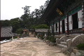 Korea Main Shrine Building