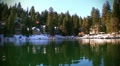 Lake Arrowhead Travel-41