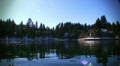 Lake Arrowhead-39