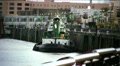 New Orleans-Tugboat27med