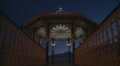 Night Bandstand