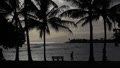 Hawaiian Sunset 1430