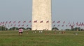 Dc-Monument-3-2011