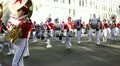 Macy's Great American Marching Band