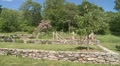 Barn With Stone Walled Garden (1 Of 2)