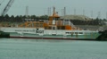 Port In Ishigaki Okinawa 28 Vessel Handheld