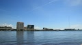 Jacksonville Waterfront Stadium Background
