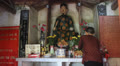 Rural Women In Asia To Celebrate Tin The Temple