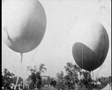 1929 - Usa - International Balloon Race 01