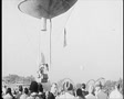 Pond5 1929 - usa - international balloon race