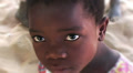 0852 Into An African Child's Eyes