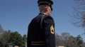 Arlington National Cemetery Change Of Guard 1 4k 018
