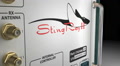 Stingray Cellphone Tracker Paning Detail Video