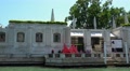 The Peggy Guggenheim Collection In Venice Italy