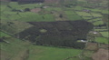Sligo Field Patterns
