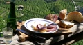 Prosecco Country - Traditional Snack - Motion View
