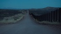 U.S. - Mexican Border Arizona