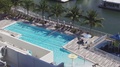 Pool And Palaces In Miami (Florida)