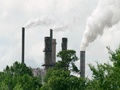 Industrial Emissions Epa Rules Regulation On Coal Chemical Oil Paper Industries