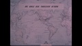 1959-World Map / Transceiver / Network / 1950 - 1959