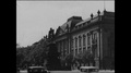 1937-Staatsbibliothek / Berlin-Mitte / Germany / 1933 - 1937