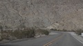 Driving Through Desert Hills 5