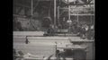 1918 - German Plane Production - Wood Processing