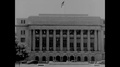 1943 - The Department Of Agriculture, The Department Of State, And Government