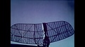 1971 - Once The An, Tpq-31 Weapons Locating Radar System Is Set Up And Turned On,