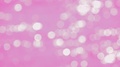 Bokeh Ping Background Concept. It Beautiful For Love Valentine Or Lovely Wallpape