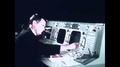 1967 Director Of The Apollo 7 Mission, Glen Lund, Explains The Mission At The