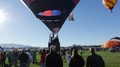 Albuquerque International Balloon Fiesta 2