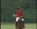 02-06-2002 Prince William On Polo Pony -2