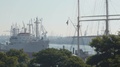 Hamburg Sailingships