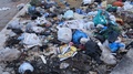 Tilt-Up-Garbage-Dump-India