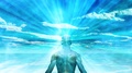 Release From Belief Systems mind quantum Healing Sound Therapy
