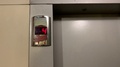 This Is A Recording Of A Screen On A Lift, Showing The Flat It Is.