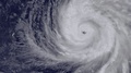Typhoon Rosita Yutu Hits The Philippines, Cat 5 - 10, 30, 2018 - 3840x2160