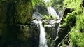 Fotinski Waterfall 2
