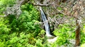 Fotinski Waterfall 5