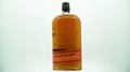 360 Degree Rotation Of Bulleit Bourbon. Frontier Whiskey, Kentucky