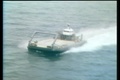 Crew Members Share Their Experience Of Riding Lacv-30 Watercraft - 1981