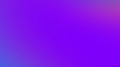 4k Simple Pastel Color Motion Background Blue Purple Pink Gradient Background