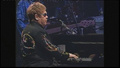Usa: Elton John Duets With His Musical Hero Leon Russell