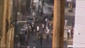 Yemen: At Least 10 Wounded After Security Forces Open Fire On Protesters B.