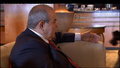 Lebanon: Iraq's Allawi Says No Return To Same Maliki Rule.