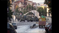Kosovo: Nato Troops In Kosovo Guard Two Serbian Border Crossings After Eth.