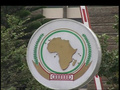 Ethiopia/Sudan: Africa Union To Pursue Its Peace Mission In Darfur Days Af.
