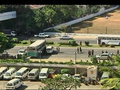 Sri Lanka: Sri Lanka Presidential Challenger Takes Refuge In Colombo Hotel