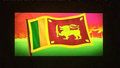 Sri Lanka: Cricket: Ceremonial Launch Of Tickets And Mascot For The 2011 C.